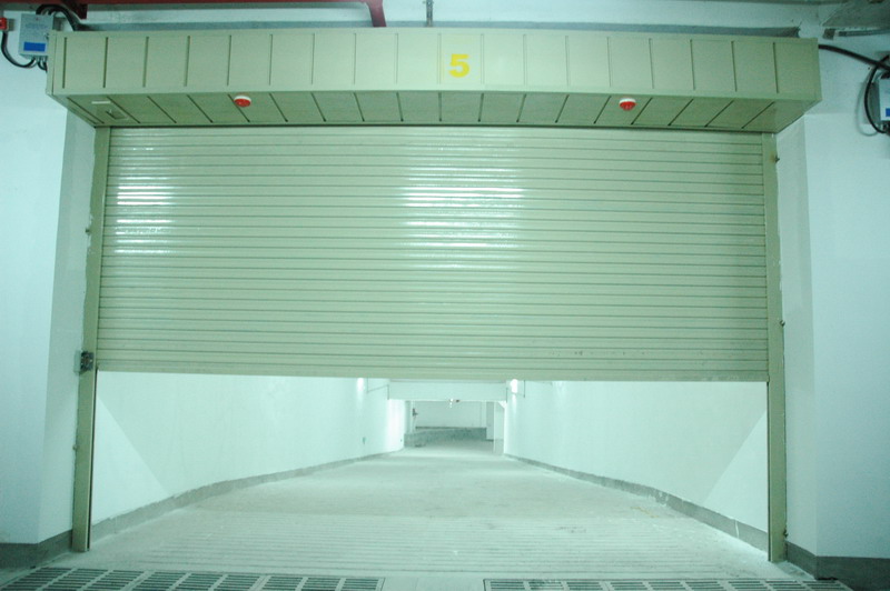 電動(dòng)卷閘門(mén)、防火卷簾、不銹鋼通花閘、水晶閘、車(chē)庫(kù)門(mén)