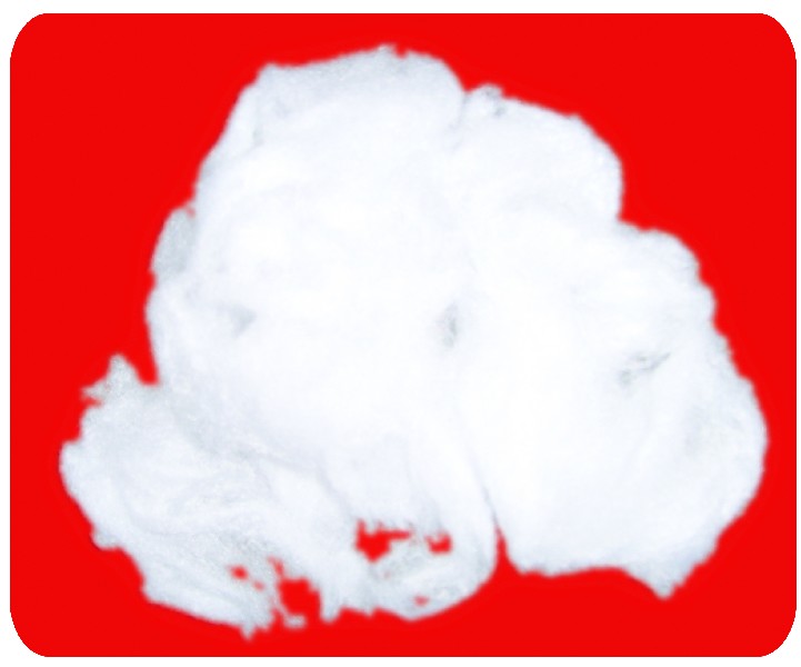 防火門(mén)用防火材料