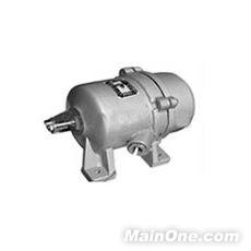 ZYS系列永磁直流測速發(fā)電機(jī)