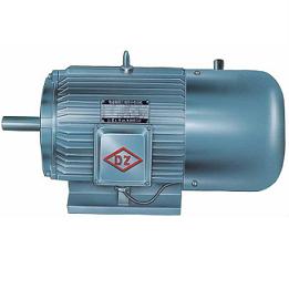 YEJ系列電磁制動三相異步電動機(jī)