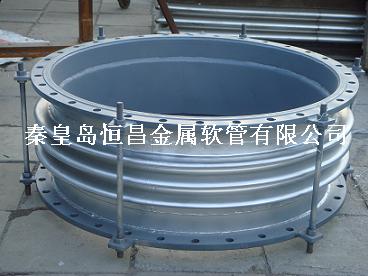 供應(yīng)波紋補(bǔ)償器、膨脹節(jié) 金屬軟管管坯 不銹鋼網(wǎng)套