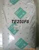 PA46 荷蘭迪士曼 TE250F6