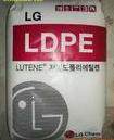 供應進口高壓聚乙烯LDPE