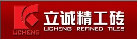 營口金雞山立誠陶瓷