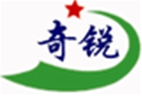環氧防腐油漆 環氧水泥封閉油漆 煤瀝青環氧油漆