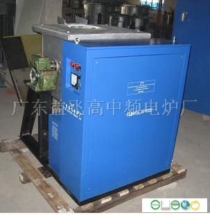 供應廣東實驗電爐 貴金屬熔煉爐 金銀熔煉爐