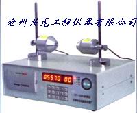 DT-12W混凝土動彈儀(興龍儀器)