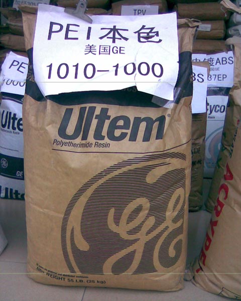 供應PEI  日本寶理1140A6塑膠原料