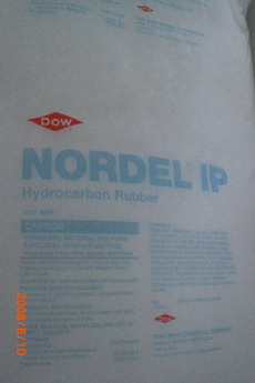 供應EPDM 荷蘭DSM K2340A塑膠原料