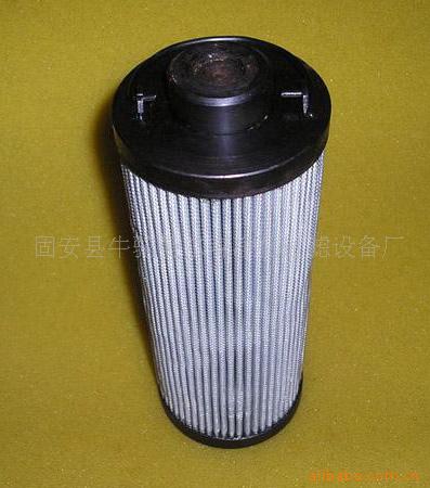 供應(yīng)賀德克濾芯齊全