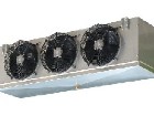 DD型吊頂冷風機