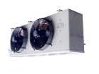 DJ型吊頂冷風機