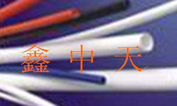 硅樹脂、硅橡膠玻纖編織管