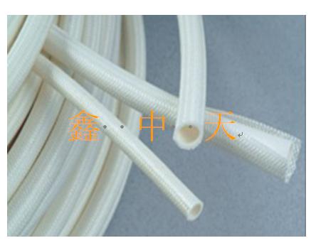 供應纖維套管 玻璃纖維套管