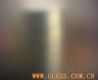 供應(yīng)智成鉆石型無(wú)手印玻璃蒙砂粉