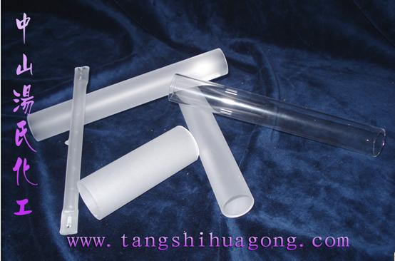 供應(yīng)智成快速型高硼石英玻璃蒙砂粉