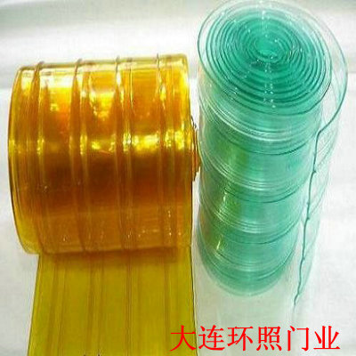 拉繩工業卷門，卷簾門