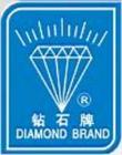 供應株洲鉆石牌硬質合金刀片