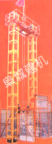 供應龍門架生產廠家