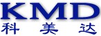 深圳科美達(dá)不銹鋼