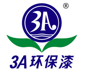 3A環保漆哈爾濱營銷中心