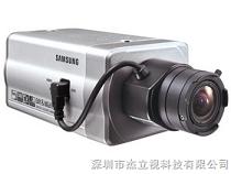 仿三星攝像機 SCC-B2015P/B2315P  L