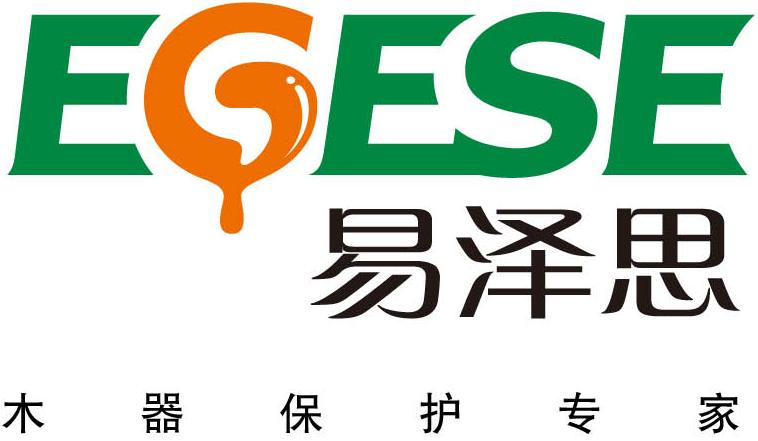 易澤思木蠟油，木器漆，環(huán)保漆