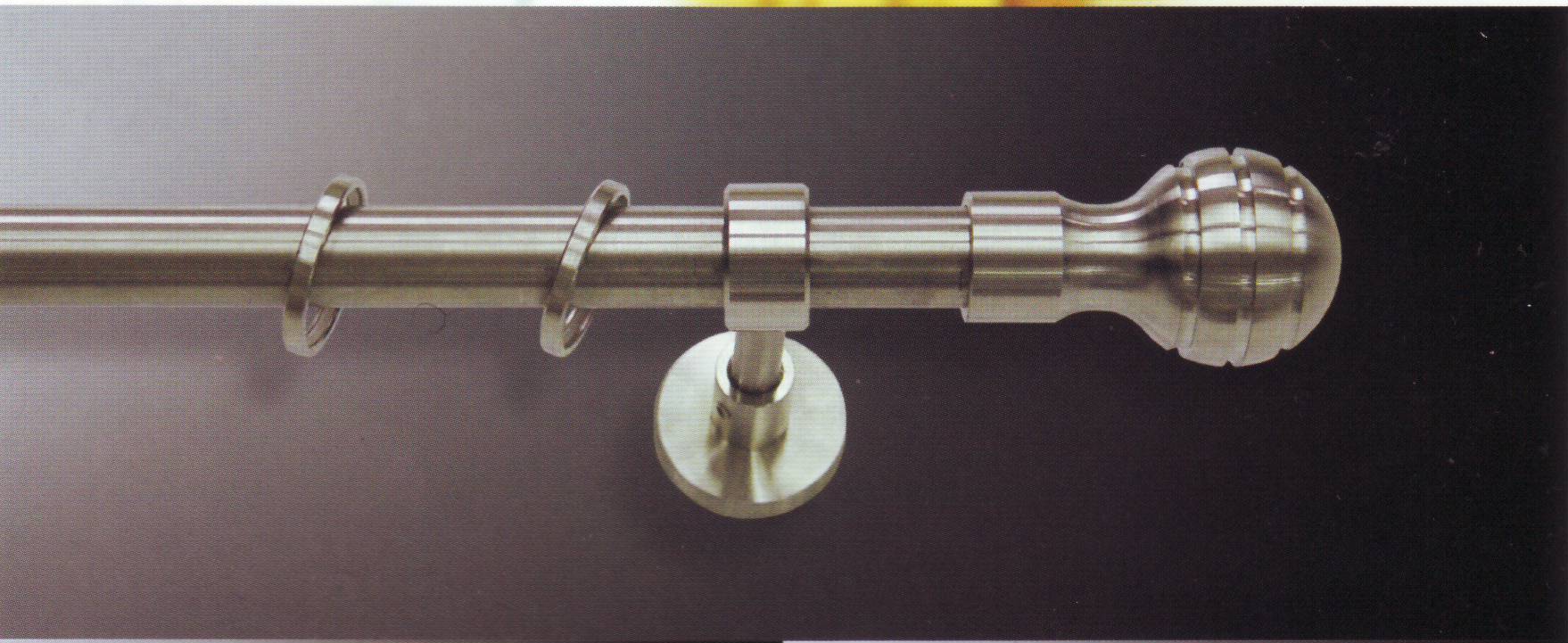20mm不銹鋼系列-6