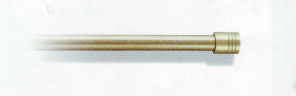 16mm鋼制品系列-1