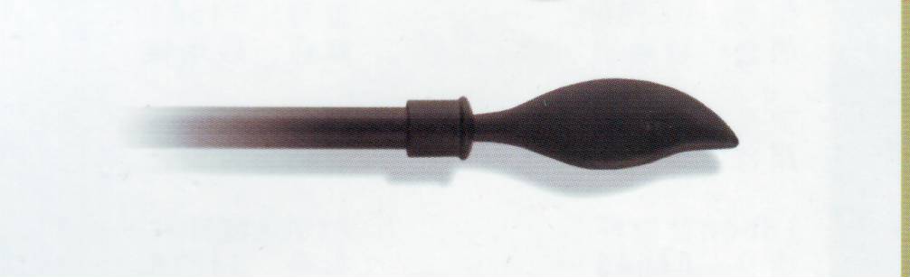 16mm鋼制品系列-3
