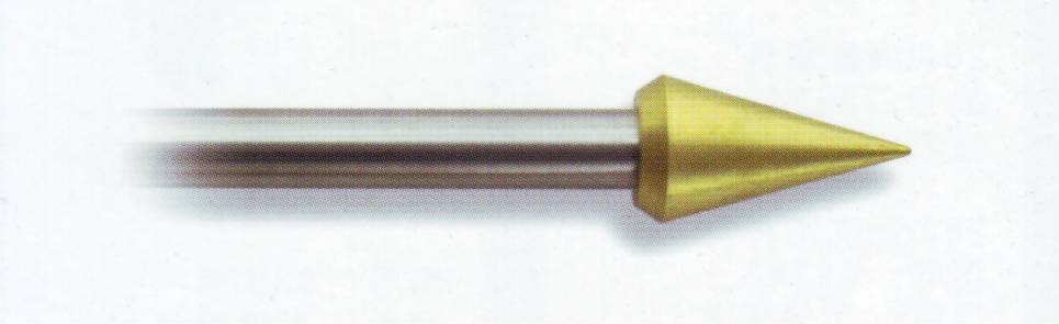 12mm不銹鋼系列-1
