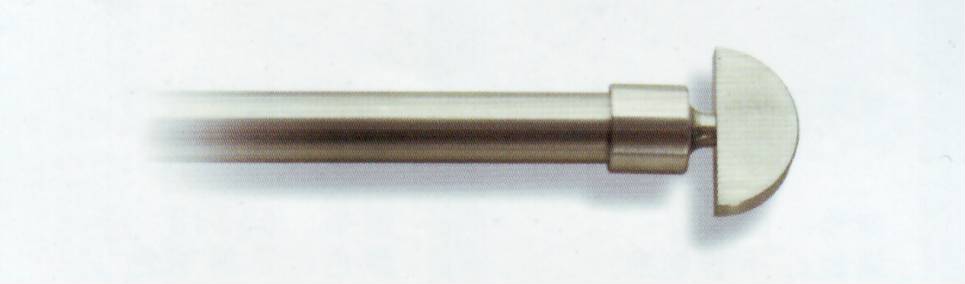 12mm不銹鋼系列-7