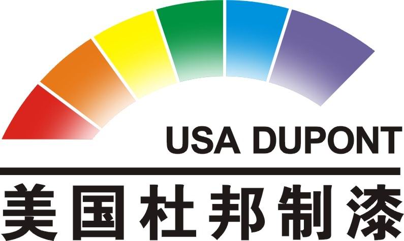 美國(guó)杜邦漆|杜邦外墻涂料|