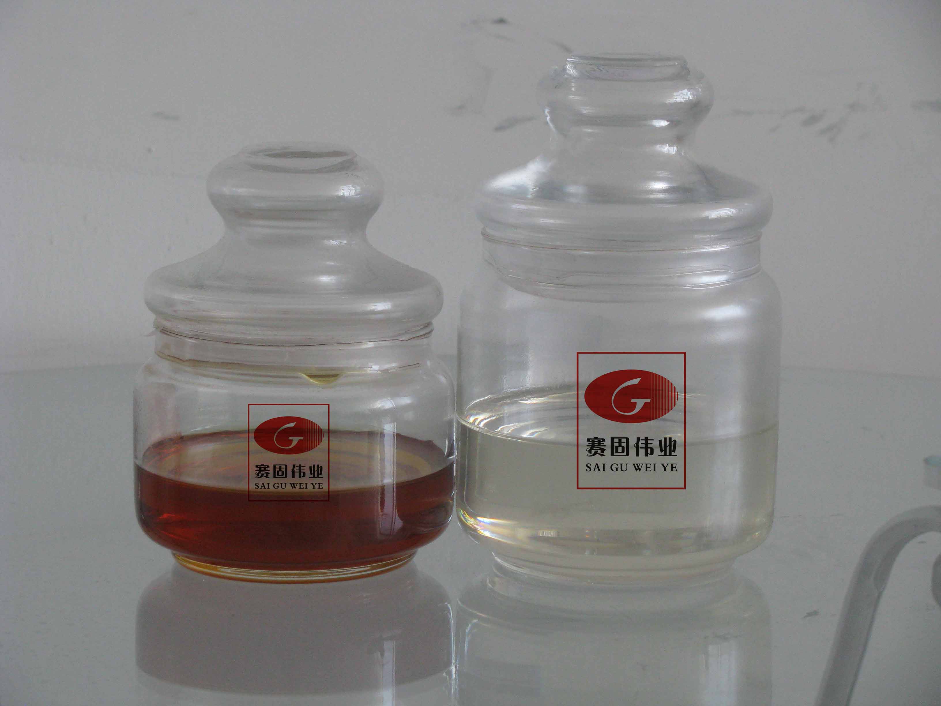 沈陽環氧樹脂膠
