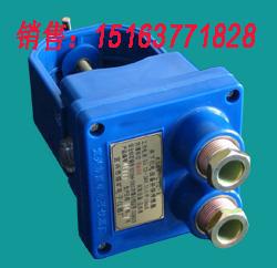 KGKT-C10設備開停傳感器