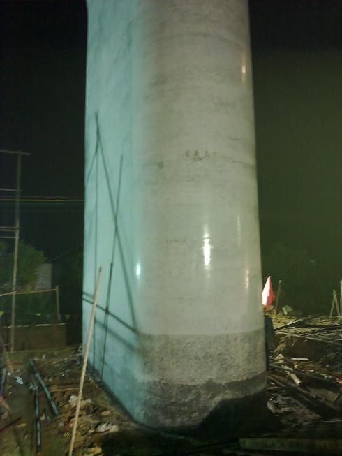 三河恒拓達(dá)模板漆建材銷(xiāo)售有限公司