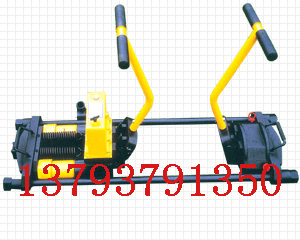 GFT-40軌縫調整器YTF-400液壓軌縫調整器