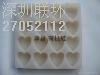 食品級蛋糕模具硅膠、巧克力模具硅橡膠、糖果專用模具