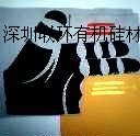 高性能織物涂層硅膠、涂層（涂布）硅橡膠