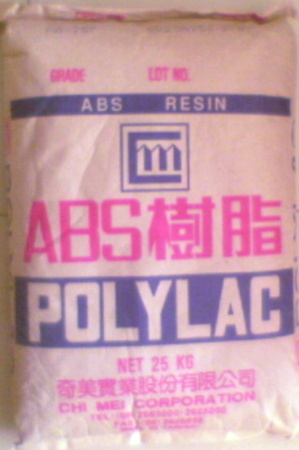 供應(yīng)塑膠原料ABS臺灣奇美：757、、