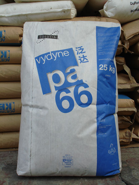 供應(yīng)塑膠原料PA-6.PA-66日本宇部：1013