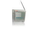 KXA-566 四防區電話報警器