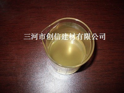 CX-3模板漆，優(yōu)質(zhì)模板漆，脫模劑