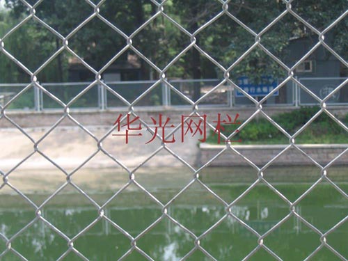 大連貝臣中國品牌絲網中國絲網