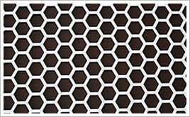 遼寧大連瑞誠沖孔板網圓孔網