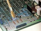 PCB線路板三防漆、PCB三防漆、三防漆，三防漆