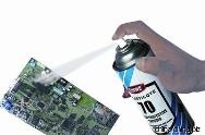 PCB線路板防潮油、PCB防潮油、LED防潮油