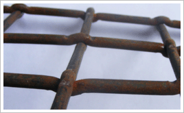 大連不銹鋼網(wǎng)，大連不銹鋼過濾網(wǎng)大連銅網(wǎng)篩網(wǎng)大連絲網(wǎng)