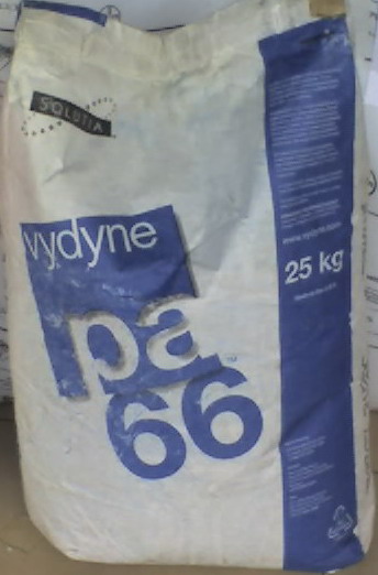 供應(yīng)(尼龍)PA66 70G33L 塑膠原料