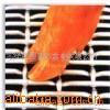 大連不銹鋼網304 316，貝臣品牌